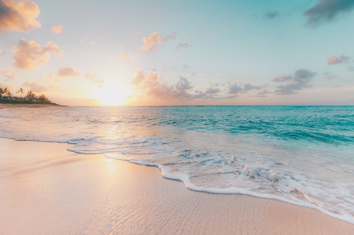 The Most Romantic Places in Africa for a Honeymoon